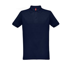 TH Clothes Mens polo shirt Berlin