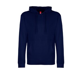 TH Clothes Unisex French terry sweatshirt Quasar