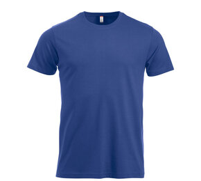 clique new classic-t