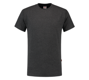 Tricorp Casual T-shirt 101001