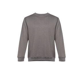 Jobo's Choice Sweatshirt