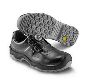 Sika Primo 1.1 202221 S2 BOA