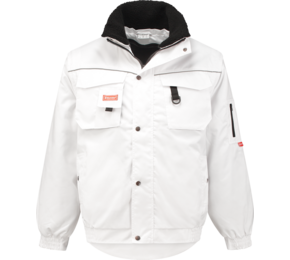 Workman Combi-Jack Beaver JB2112