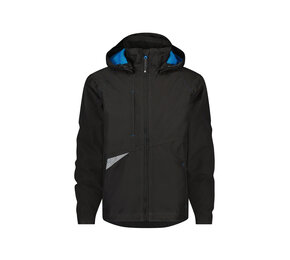 Dassy  Hyper Wind- en waterdichte werkjas