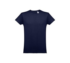 Jobo's Choice T-shirt korte mouw 150 g/m2
