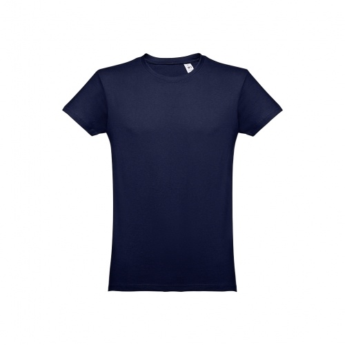 Jobo's Choice T-shirt korte mouw 150 g/m2
