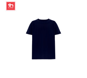 TH Clothes Kids technical t-shirt Move kids