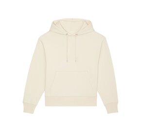 Stanley & Stella hooded sweater slammer STSU856