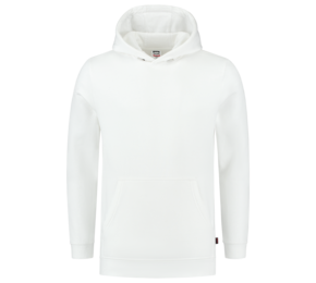 Tricorp workwear Sweater Capuchon 60°C Wasbaar 301019