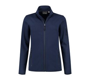 Santino Sweatvest Berlin Ladies