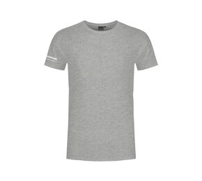 Decorum - T-shirt Jaro (Premium Brand) Kleur