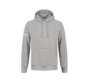Decorum Hooded Sweater Rens (Premium brand) Kleur