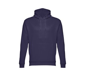 TH Clothes Unisex hooded sweatshirt Phoenix