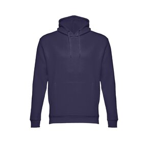 TH Clothes Unisex hooded sweatshirt Phoenix