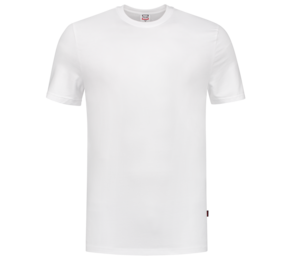 Tricorp T-Shirt 200 Gram 101017
