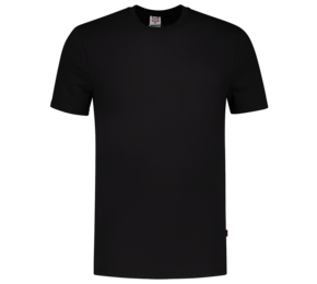 Tricorp T-Shirt 200 Gram 101017