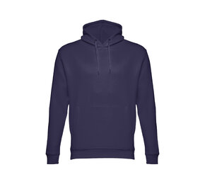 Jobo's  Choice Hooded sweatshirt