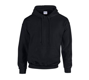 Gildan Sweater Heavyweight Blend Hooded Sweatshirt Men GIL18500