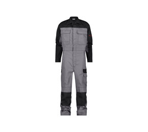 Dassy  Niort Multinorm overall met kniezakken