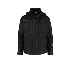 Dassy  Minsk Winterjas