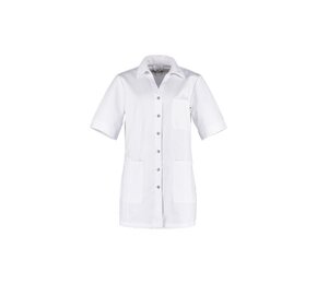 Haen Tess Damesjasje 73402/180