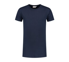 Santino T-shirt Jace+ C-neck