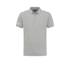 Decorum Poloshirt Mika (Premium brand) Kleur