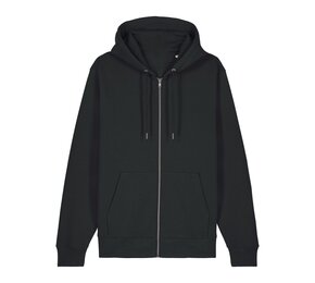 Stanley & Stella zip-thru sweatshirts cultivator 2.0 STSU179