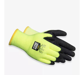 Safety Jogger Werkhandschoenen Construhot 2131X