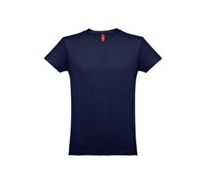 ScoutFit T-shirt Heren Inclusief Scoutinglogo