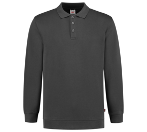 Tricorp Polosweater Boord 301016