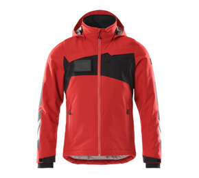 Mascot Accelerate Winterjas 18335