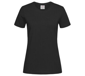 stedman  classic-t women  STE2600