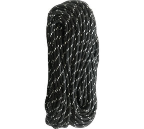 Grisport Veters 140cm 25 (10 paar)