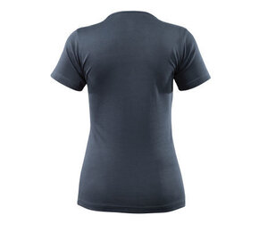 Nice | crossover t-shirt 51584