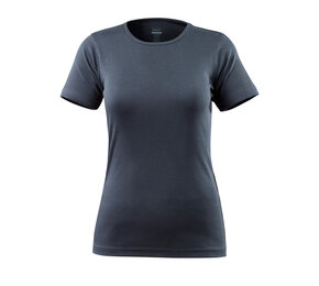 Arras | crossover t-shirt 51583