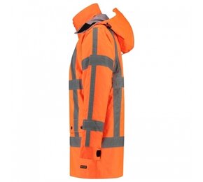 Tricorp Parka RWS 403005