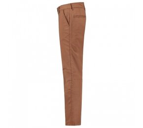 Chino Premium Dames 504005