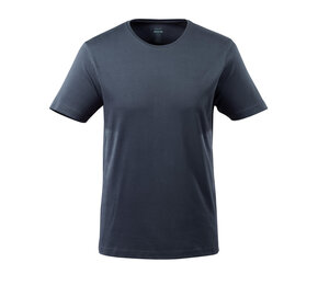 Vence | crossover t-shirt 51585