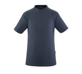 Java | crossover t-shirt 782