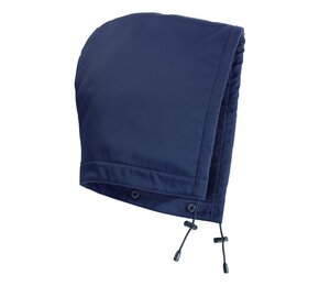 MacKenzie | complete capuchon 10539