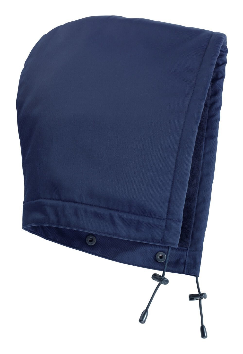 MacKenzie | complete capuchon 10539