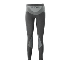 Pori | crossover functionele onderbroek 50564