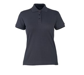 Samos | crossover poloshirt 50363