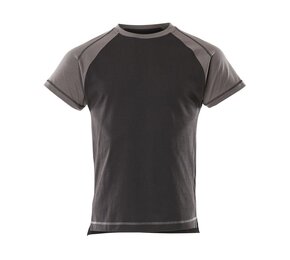 Albano Image t-shirt 50301