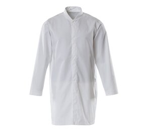 Food & care bezoekersjas 20954