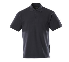 Sumatra | crossover poloshirt 50205