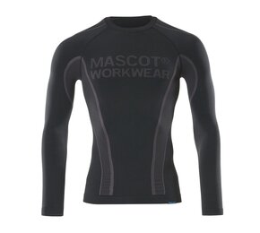 Hamar | crossover functioneel hemd 50561