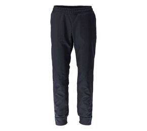 Food & care broek 20239