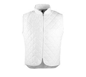 Regina | originals thermobodywarmer 13648